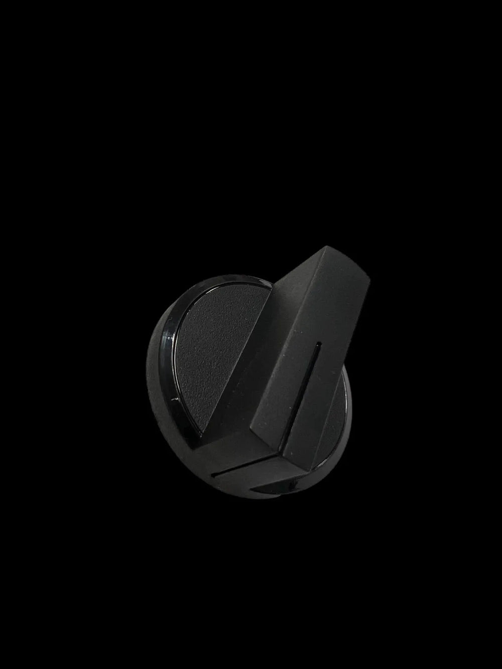 Knoflík BSH10007070 náhradní díl pro varnou desku Bosch Siemens