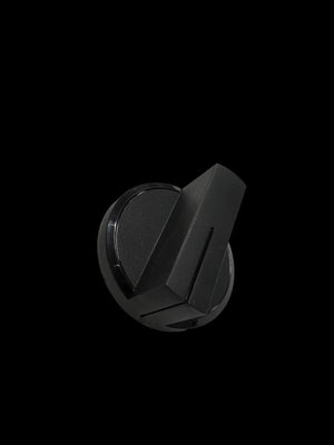 Knoflík BSH10007070 náhradní díl pro varnou desku Bosch Siemens