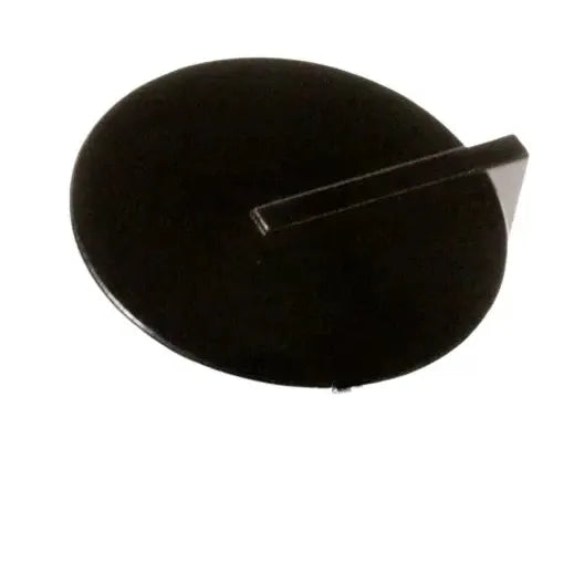 Knoflík 481241279395 náhradní díl pro ovládání varné desky Whirlpool