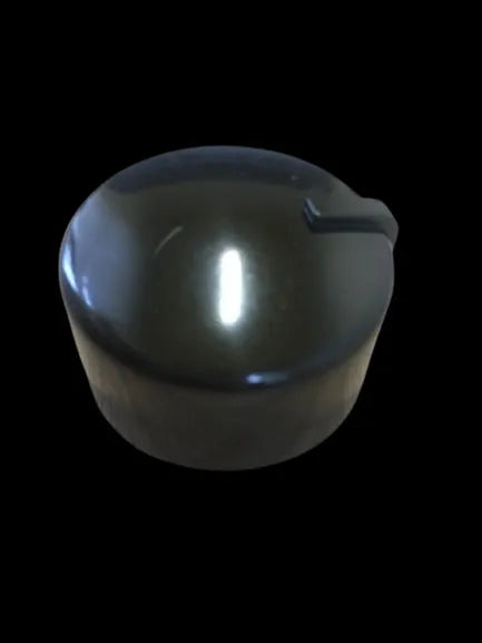 Knoflík 481241258907 náhradní díl pro varnou desku Whirlpool Indesit