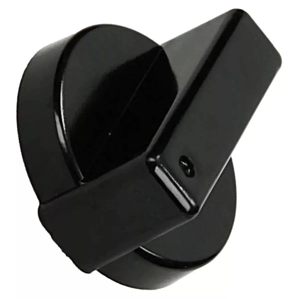 Knoflík 41019601 náhradní díl pro varnou desku Candy Hoover