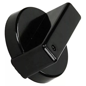 Knoflík 41019601 náhradní díl pro varnou desku Candy Hoover