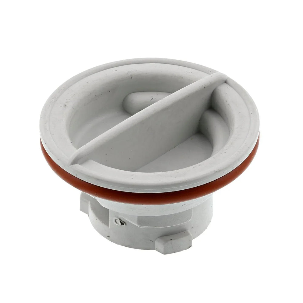 Zátka dávkovače 4006045613 slouží k dávkování přípravku v myčce Electrolux