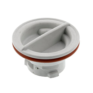 Zátka dávkovače 4006045613 slouží k dávkování přípravku v myčce Electrolux