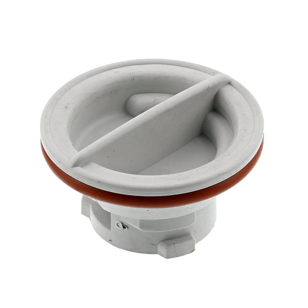 Zátka dávkovače 4006045613 slouží k dávkování přípravku v myčce Electrolux