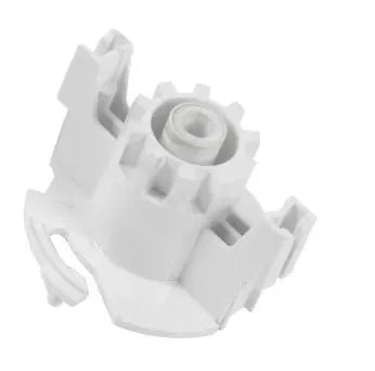 Knoflík 1247420001 pro ovládání vnitřního časovače v pračkách AEG Electrolux Zanussi