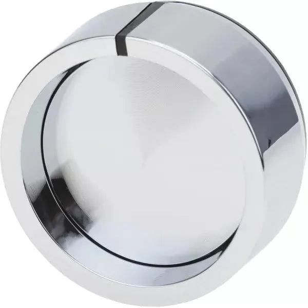 Knoflík BSH00636984 pro volbu programů v pračkách a sušičkách Bosch Siemens