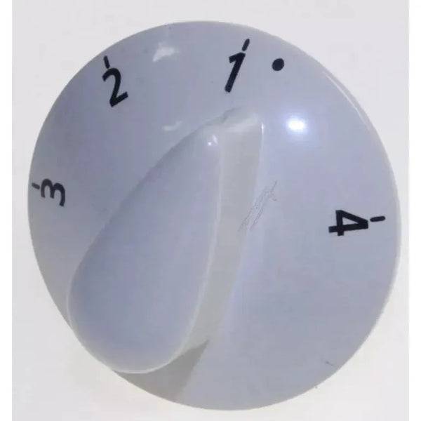 Knoflík BSH00172758 náhradní díl pro myčku nádobí Bosch Siemens