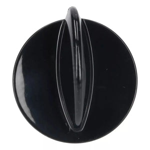 Knoflík volby programů BSH00418560 náhradní díl pro volbu programů v myčce nádobí Bosch Siemens