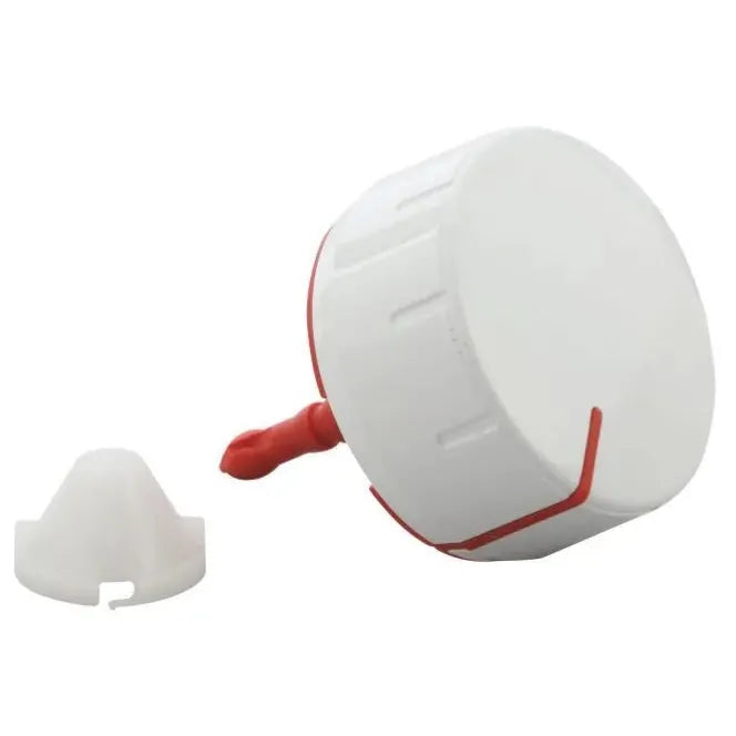 Knoflík BSH00602804 pro volbu programů v pračkách Bosch Siemens