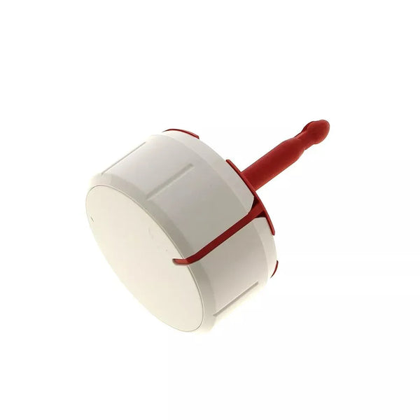 Knoflík 00625785 určen k volbě programů pro pračky Bosch Siemens