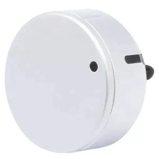 Knoflík BSH00629581 náhradní díl pro volbu programů v sušičce Bosch Siemens