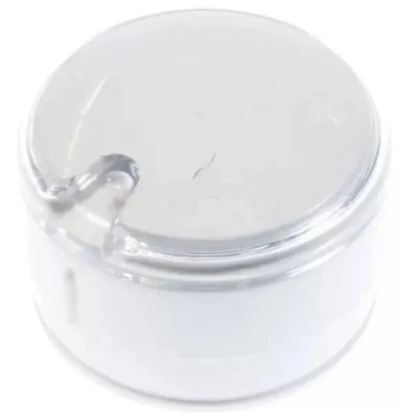 Knoflík CAN43005400 náhradní díl pro pečicí troubu Whirlpool Indesit