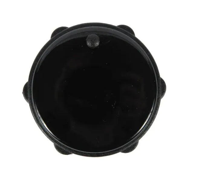 Knoflík 1521587103 náhradní díl pro myčku AEG Electrolux Zanussi