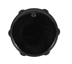 Knoflík 1521587103 náhradní díl pro myčku AEG Electrolux Zanussi