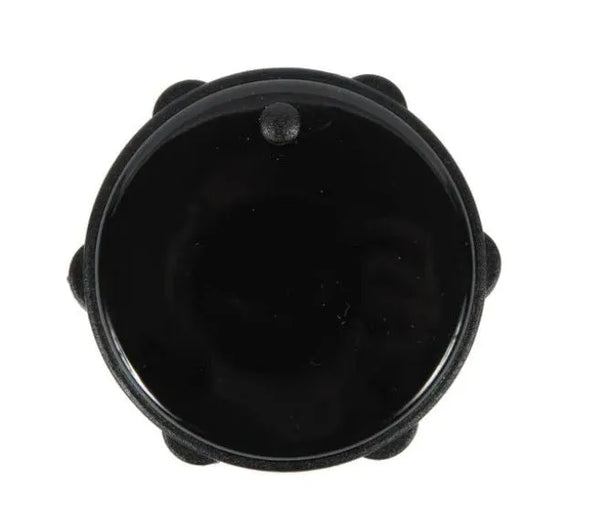 Knoflík 1521587103 náhradní díl pro myčku AEG Electrolux Zanussi