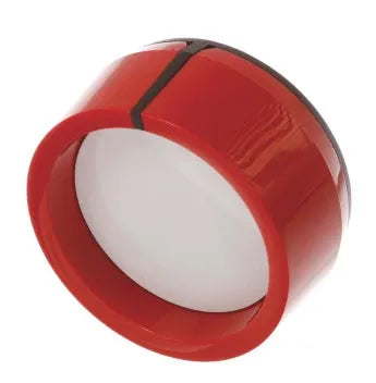 Knoflík BSH10005055 volič programů pro pračku Bosch Siemens