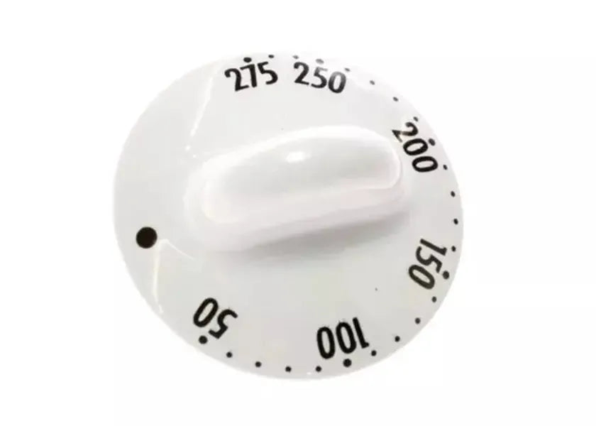 Knoflík GOR375234 náhradní díl pro troubu GorenMora