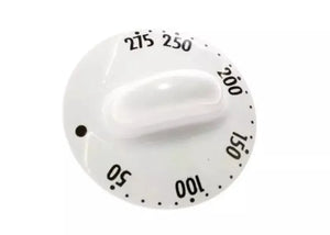 Knoflík GOR375234 náhradní díl pro troubu GorenMora