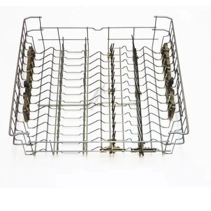 Koš 1799507600 pro ukládání příborů v myčce nádobí Beko Blomberg