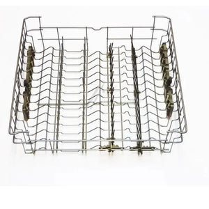 Koš 1799507600 pro ukládání příborů v myčce nádobí Beko Blomberg