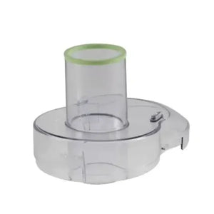 Víko BSH00701704 náhradní díl pro odšťavňovač Bosch Siemens