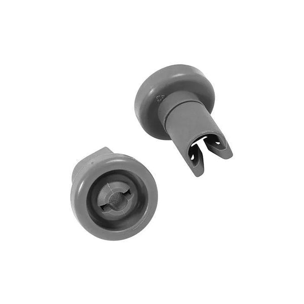 Kolečko 4055225132 náhradní díl pro myčku nádobí AEG Electrolux Zanussi