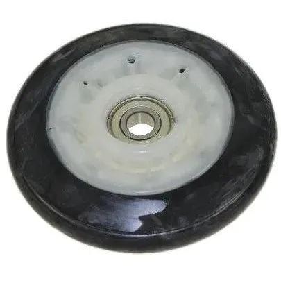 Kolečko bubnu AGM75510719 náhradní díl pro zajištění hladkého chodu sušičky prádla LG