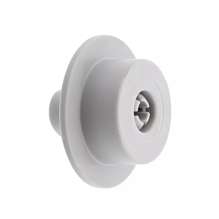 Kolečko 1171875113 náhradní díl pro dolní koš v myčce Electrolux