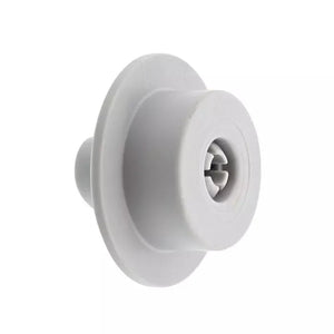 Kolečko 1171875113 náhradní díl pro dolní koš v myčce Electrolux