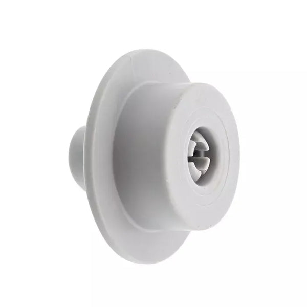 Kolečko 1171875113 náhradní díl pro dolní koš v myčce Electrolux