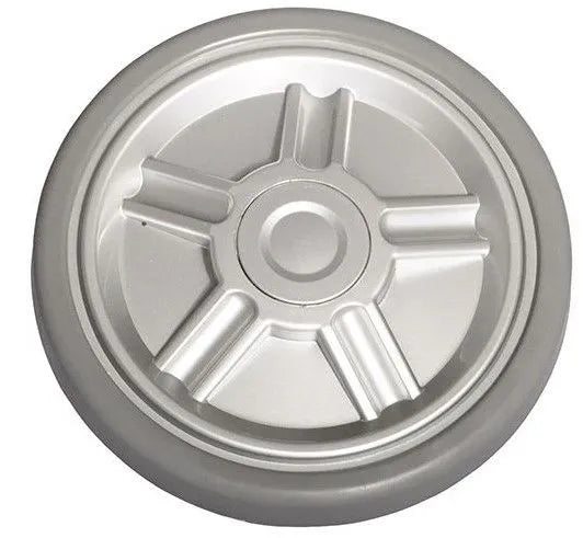 Kolečko 047100080 náhradní díl pro pohyb kola ve vysavači ETA