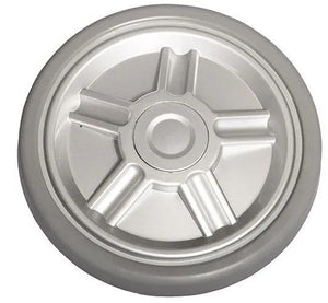 Kolečko 047100080 náhradní díl pro pohyb kola ve vysavači ETA