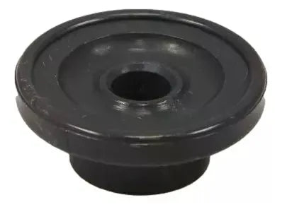 Kolečko CAN41052495 náhradní díl pro spodní koš v myčce Candy zajišťující dlouhou životnost