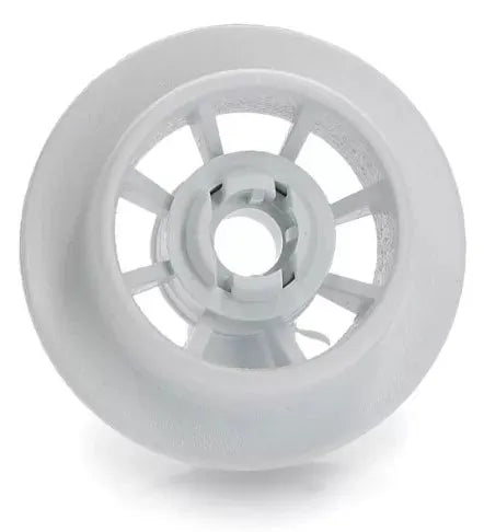 Kolečko BSH00165314 náhradní díl pro dolní koš myčky Bosch Siemens