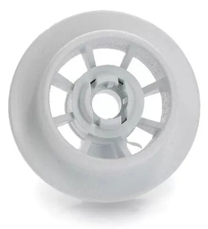 Kolečko BSH00165314 náhradní díl pro dolní koš myčky Bosch Siemens