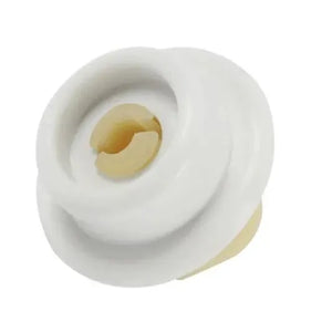 Kolečko 50269923004 náhradní díl pro myčku nádobí Electrolux