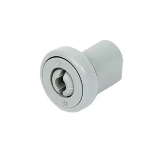 Kolečko 1174709103 náhradní díl pro horní koš myčky Electrolux