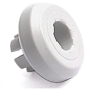 Kolečko 32X2017 náhradní díl pro myčku Brandt zajišťující snadnou montáž a spolehlivý chod