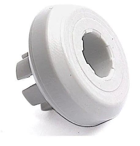 Kolečko 32X2017 náhradní díl pro myčku Brandt zajišťující snadnou montáž a spolehlivý chod