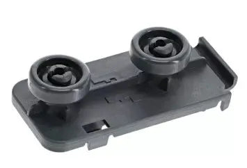 Kolečko 140131049011 náhradní díl pro horní koš myčky nádobí AEG Electrolux Zanussi