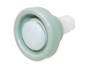 Kolečko VE2A000E1 náhradní díl pro horní koš v myčce nádobí Fagor