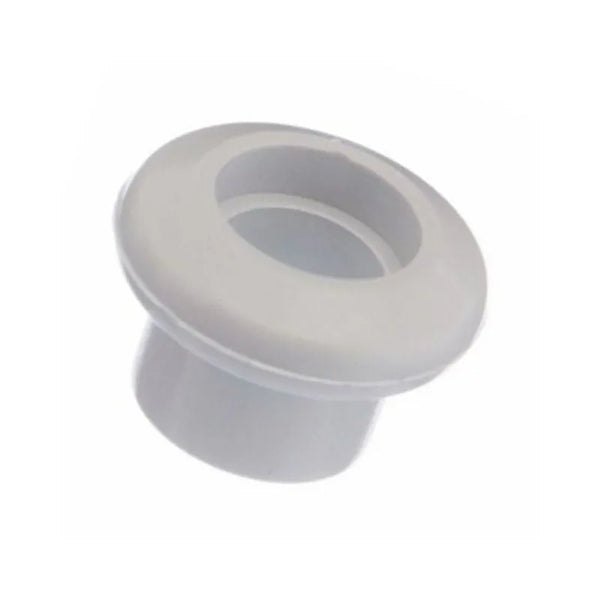 Kolečko BSH00150948 náhradní díl pro myčku nádobí Bosch Siemens Balay