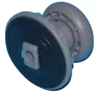 Kolečko 722792 náhradní díl pro horní koš myčky nádobí Gorenje