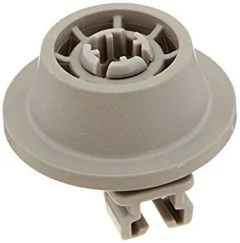 Kolečko BSH00611475 náhradní díl pro dolní koš myčky Bosch Siemens