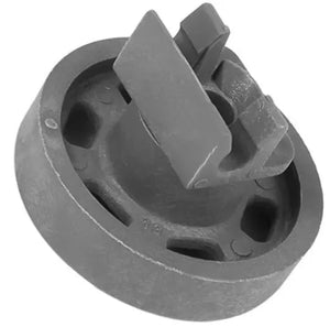 Kolečko 4055259651 náhradní díl pro dolní koš v myčce AEG Electrolux Zanussi