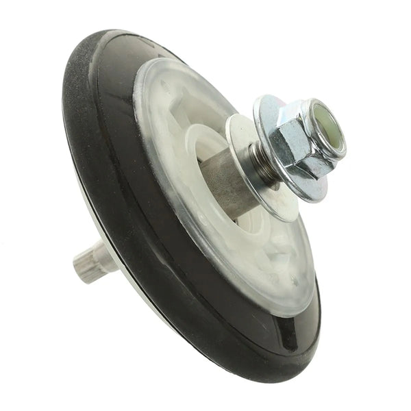 Kolečko 4581EL2002H náhradní díl pro sušičku LG zajišťující spolehlivý chod a snadnou montáž