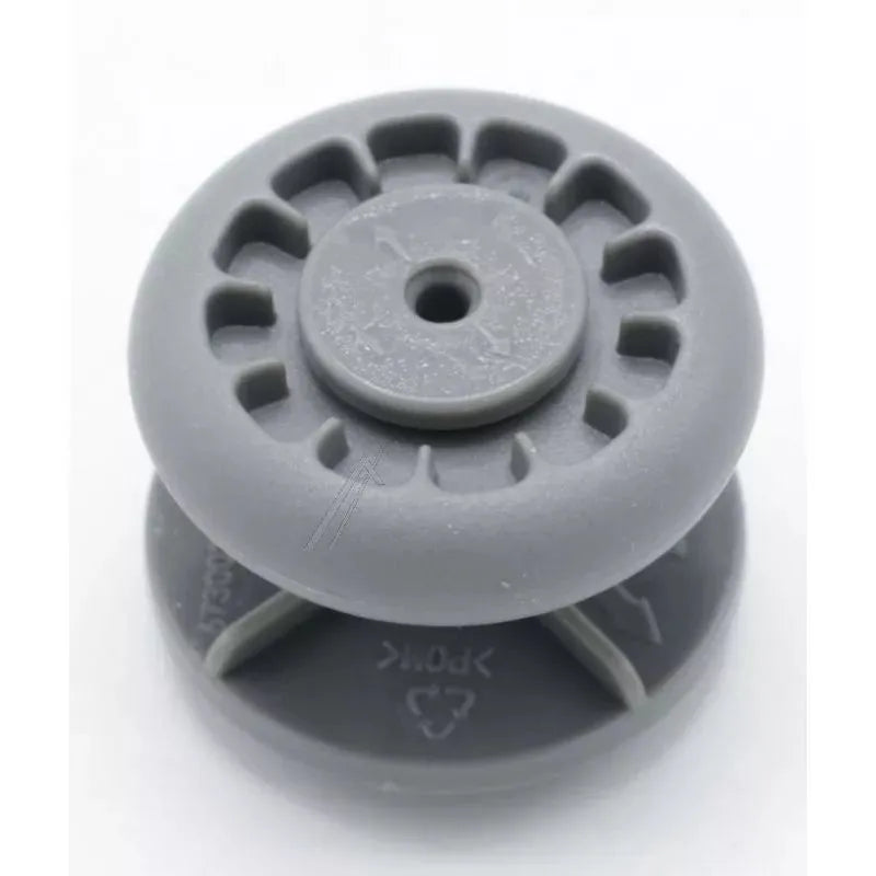 Kolečko pojezdu GOR385752 náhradní díl pro myčku nádobí Gorenje