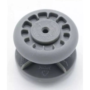 Kolečko pojezdu GOR385752 náhradní díl pro myčku nádobí Gorenje