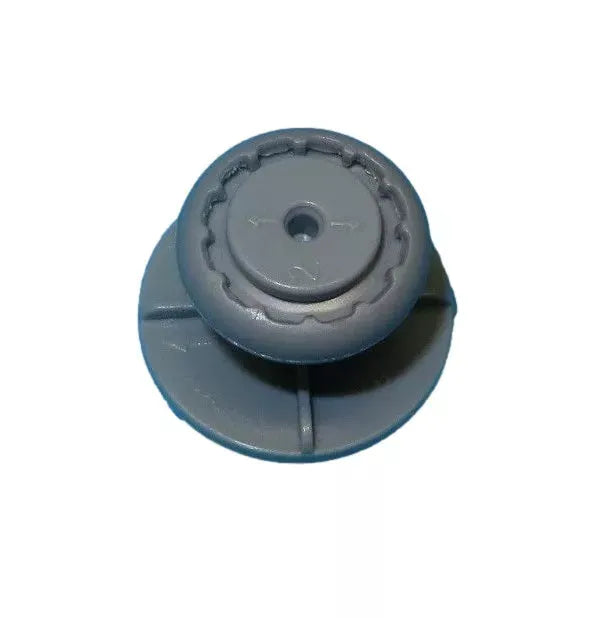 Kolečko pojezdu GOR518094 náhradní díl pro pojezd koše v myčce nádobí značky Gorenje